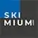 Location de ski à %Plagne Soleil% avec Skimium