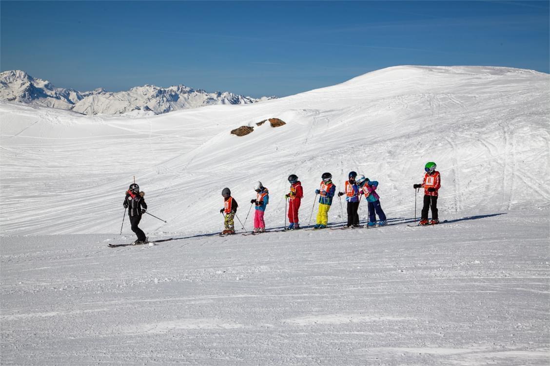 site rencontre ski