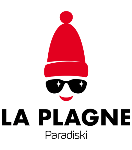 La Plagne Paradiski