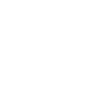  Logo de La Plagne
