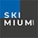 Location de ski à %Plagne Centre% avec Skimium