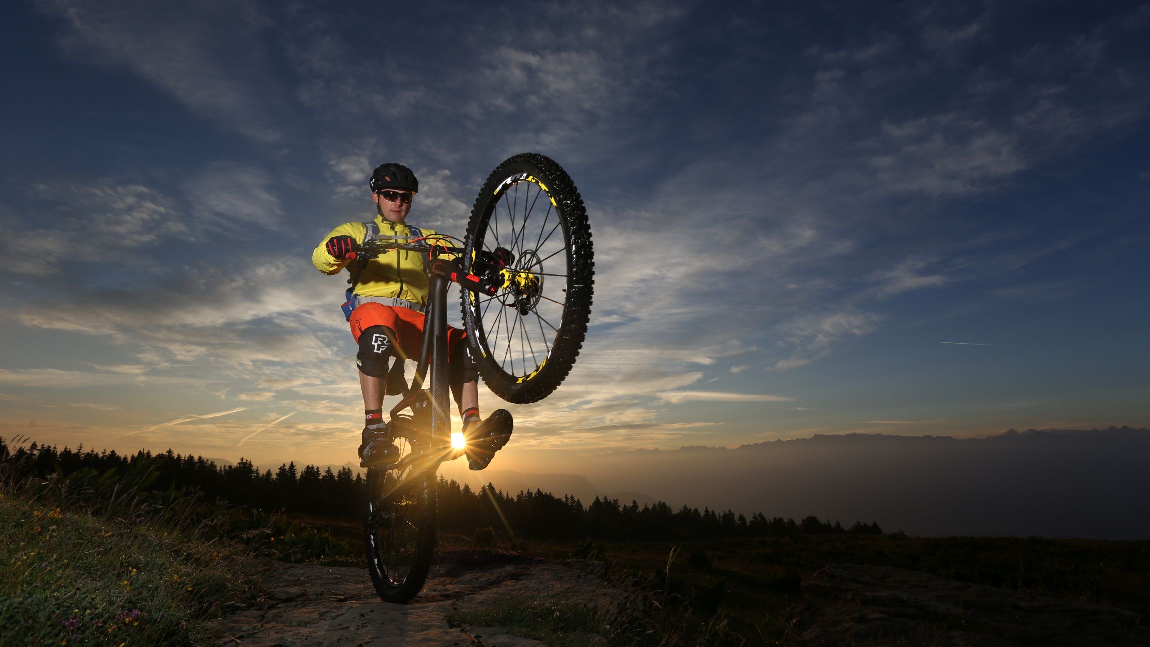 Vtt Commencal News Comment Bien Choisir Un Velo Pour Enfant