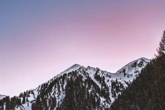 COURS PRIVES - SKI