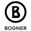 Bogner : produits