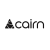 Cairn : produits