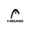 Head : produits