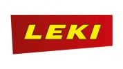 Leki : produits
