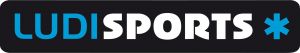 Ludisports : produits