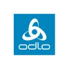 Odlo : produits