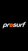 Prosurf : produits