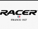 Racer : produits