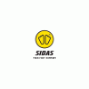 Sidas : produits