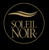Soleil Noir : produits