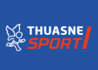 Thuasne sport : produits