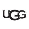 Ugg : produits