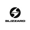Blizzard : produits