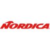 Nordica : produits