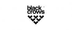 Black Crows : produits