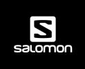 Salomon : produits