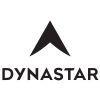 Dynastar : produits