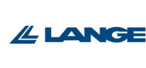 Lange : produits