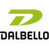 Dalbello : produits