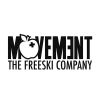 Movement : produits