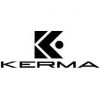 Kerma : produits