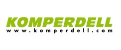 Komperdell : produits
