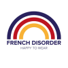 French Disorder : produits