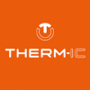 Therm-ic : produits