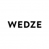 Wedze : produits
