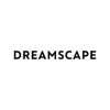 Dreamscape : produits