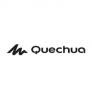 Quechua : produits