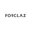 Forclaz : produits