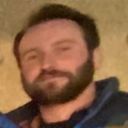 Rochet moniteur chez ELPRO, à la Plagne - Savoie Mont Blanc