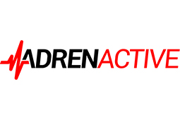 Adrenactive.com